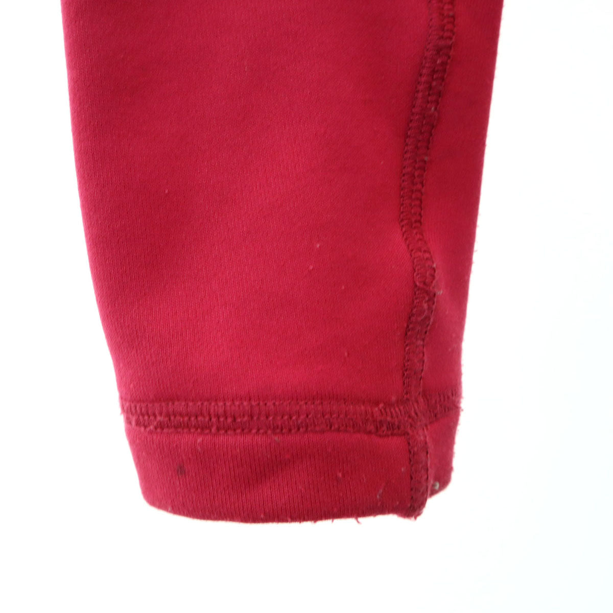 Mammut マムート アコンカグア トレイル ジャケット M ピンク 裏フリース アウトドア レディース