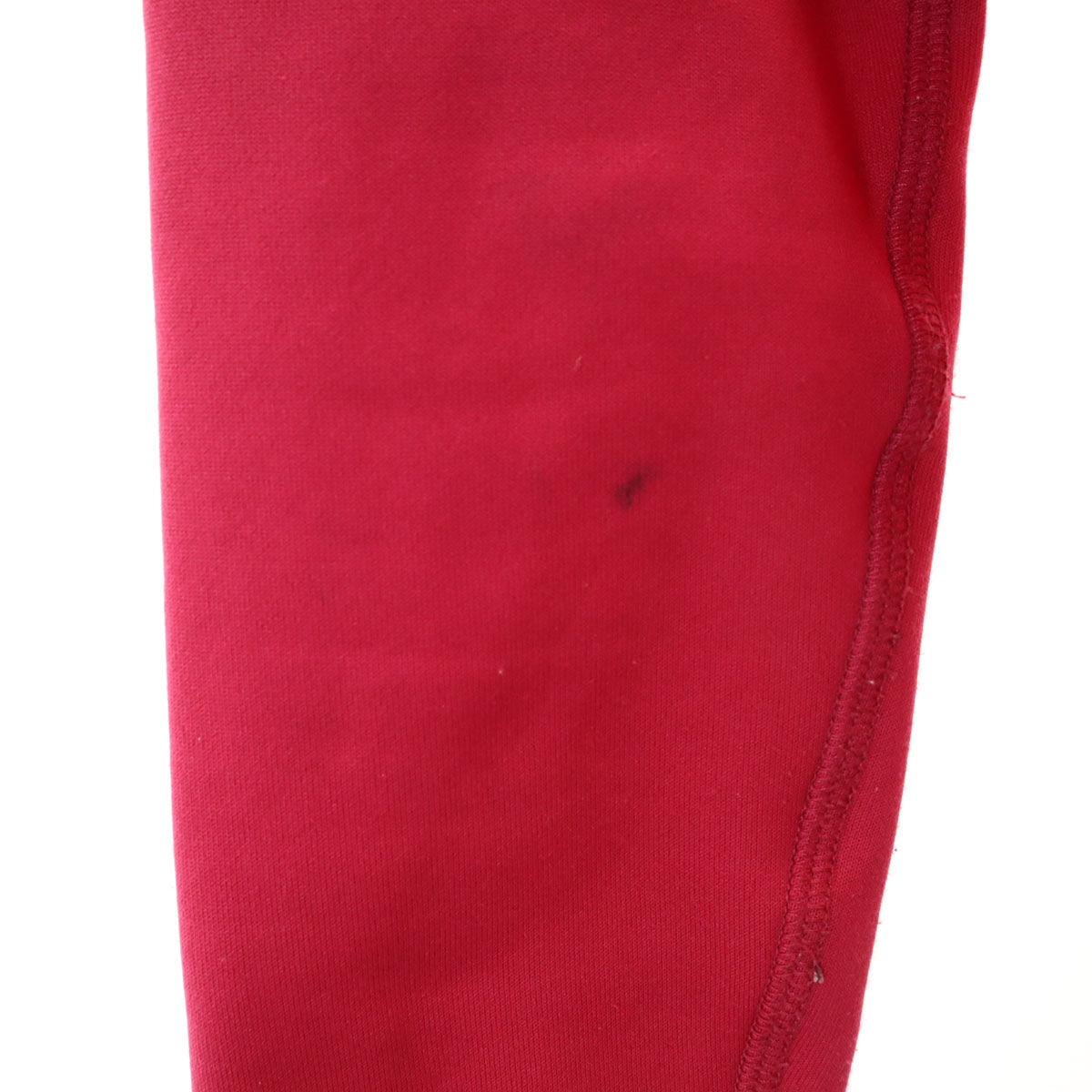 Mammut マムート アコンカグア トレイル ジャケット M ピンク 裏フリース アウトドア レディース