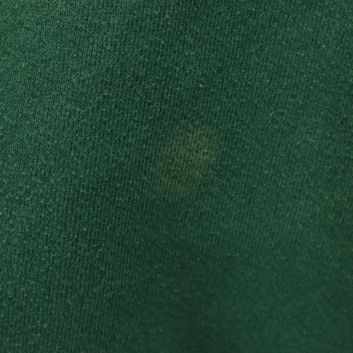 Champion チャンピオン 90s USA製 オールド 長袖 スウェット トレーナー XXL グリーン メンズ