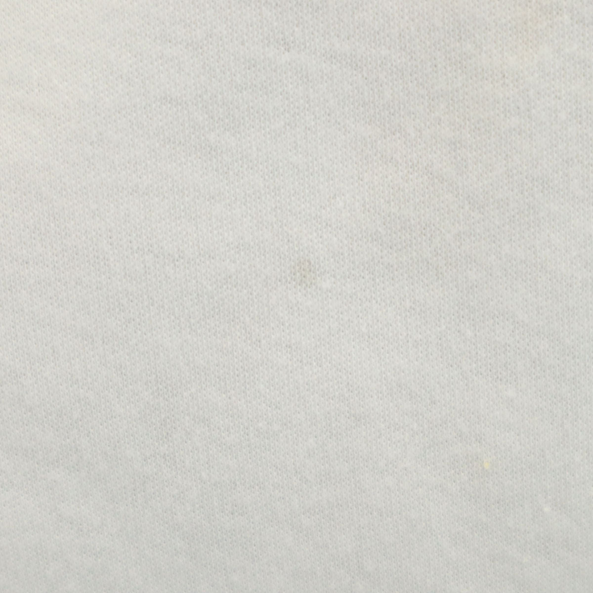 80s 90s オールド ミッキーマウス 長袖 リバーシブル トレーナー ホワイト 中綿 レディース