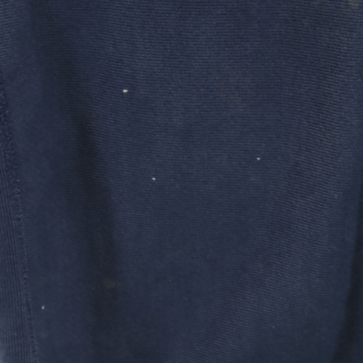 Champion チャンピオン 90s USA製 オールド 刺繍タグ 長袖 リバースウィーブ スウェット トレーナー XXL ネイビー ビッグサイズ メンズ