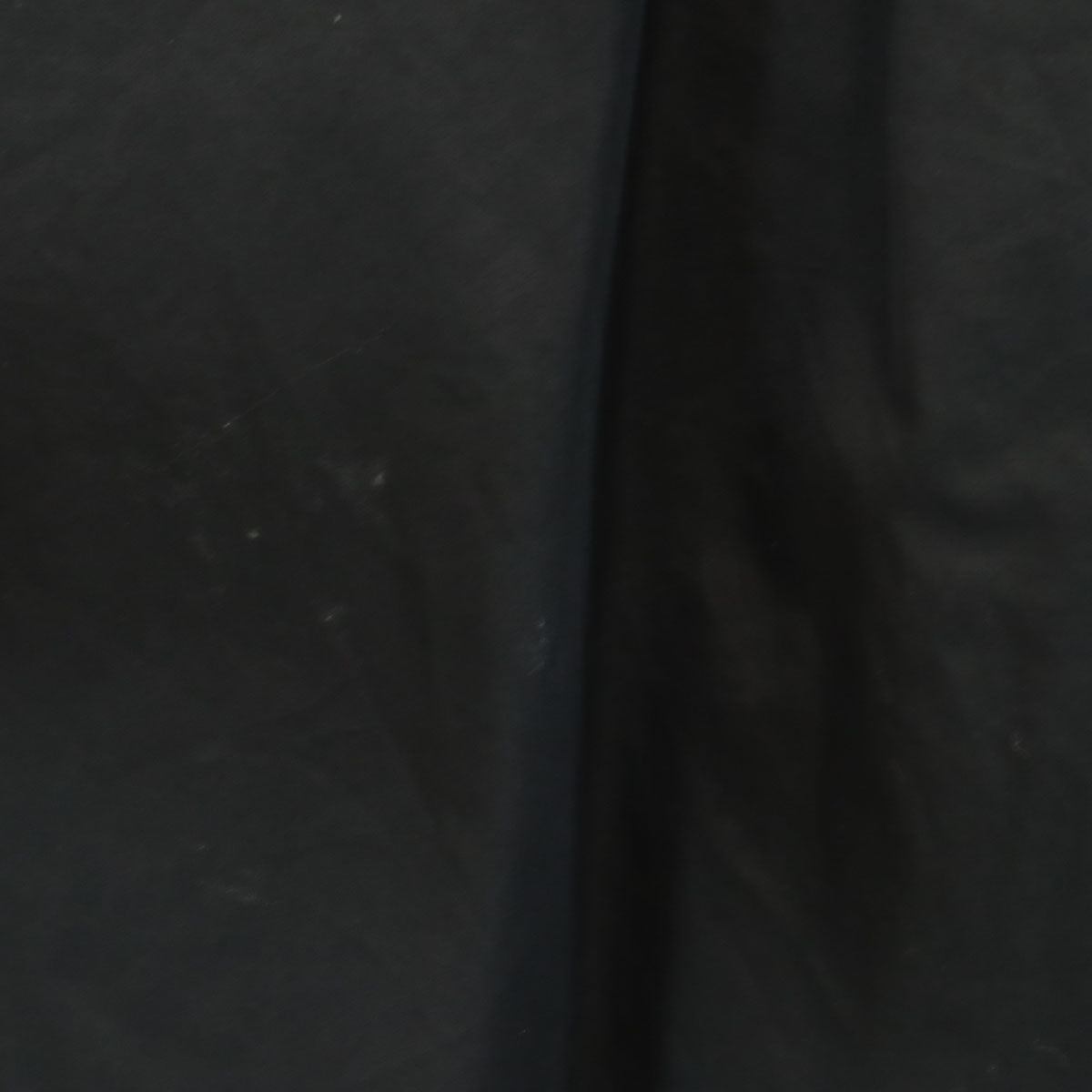 MAISON SPECIAL メゾンスペシャル 半袖 オーバーサイズ シャツ 1 黒 メンズ