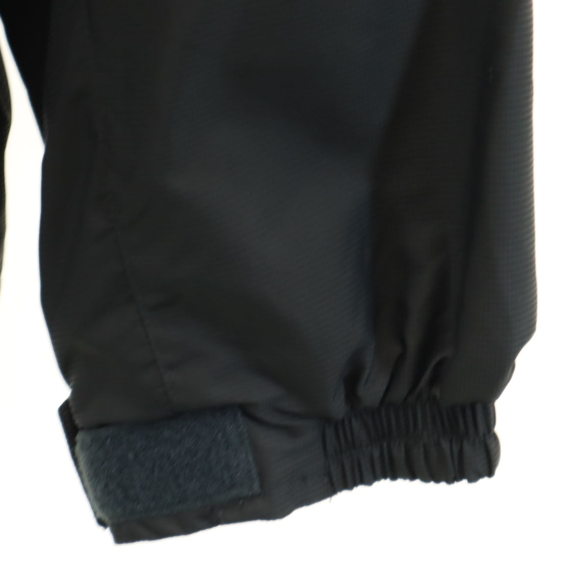 Columbia コロンビア マウンテンパーカー S グレー 裏トリコット アウトドア メンズ