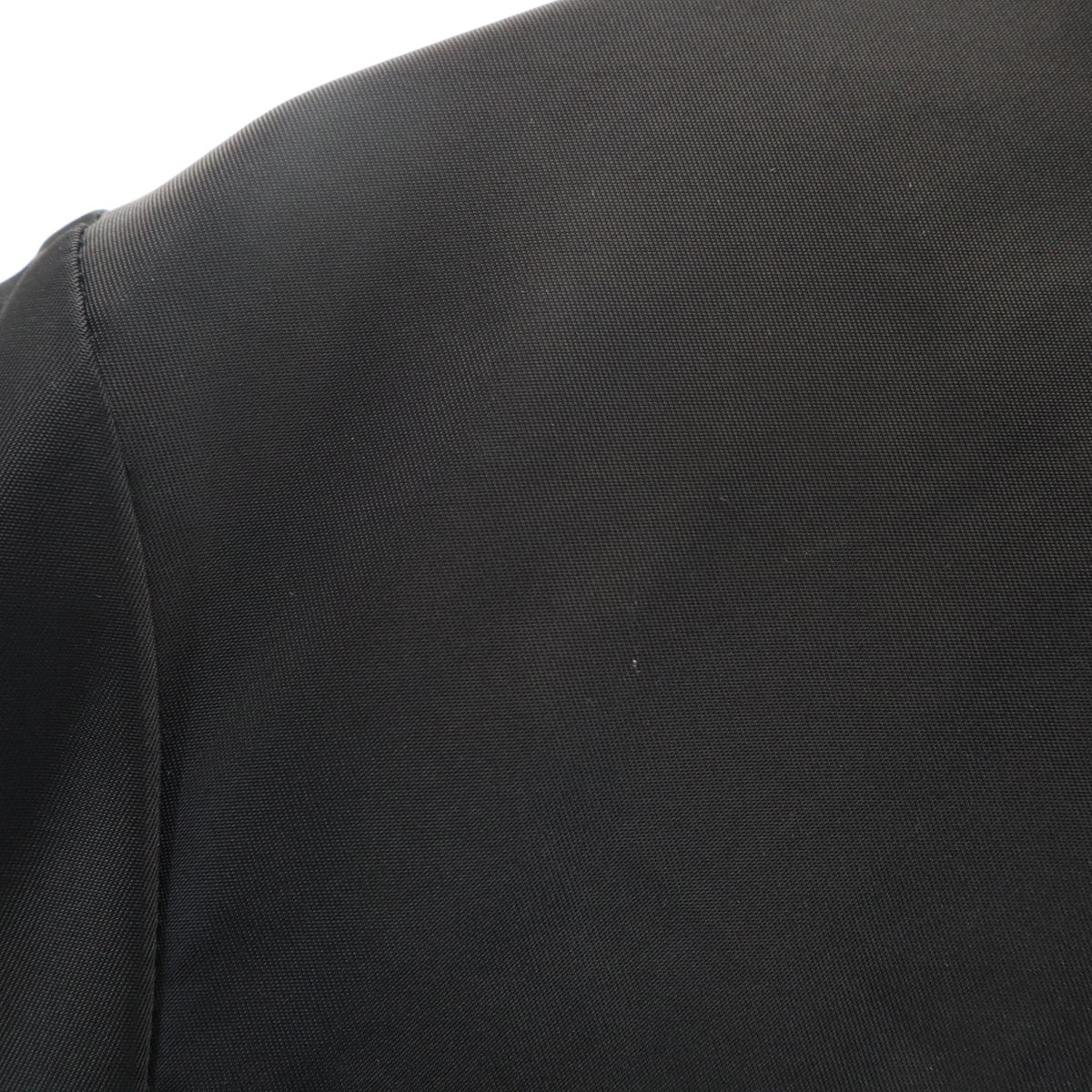 FRED PERRY フレッドペリー ブルゾン 38 ブラック エイミー ワインハウス ファンデーション レディース