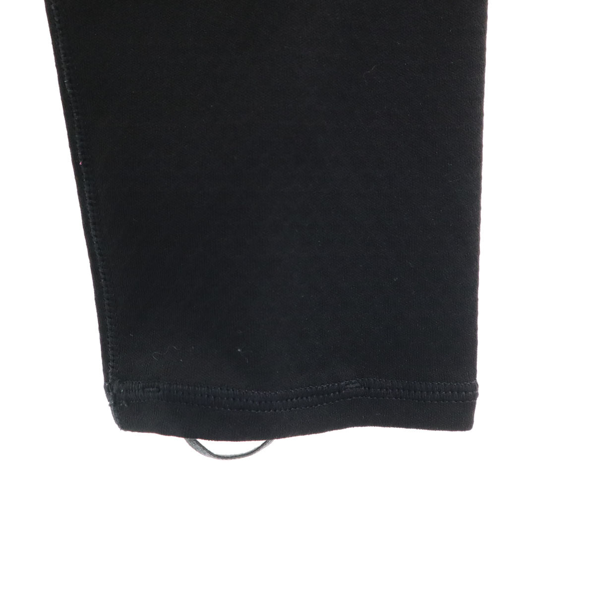 patagonia パタゴニア 長袖 キャプリーン ミッドウェイト ジップネック シャツ S ブラック アウトドア 44447SP23 メンズ