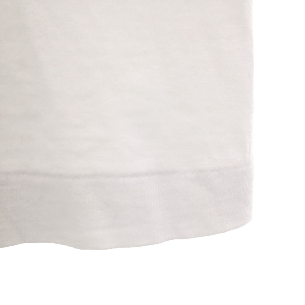 BAPE ベイプ 日本製 半袖 Tシャツ S ホワイト メンズ