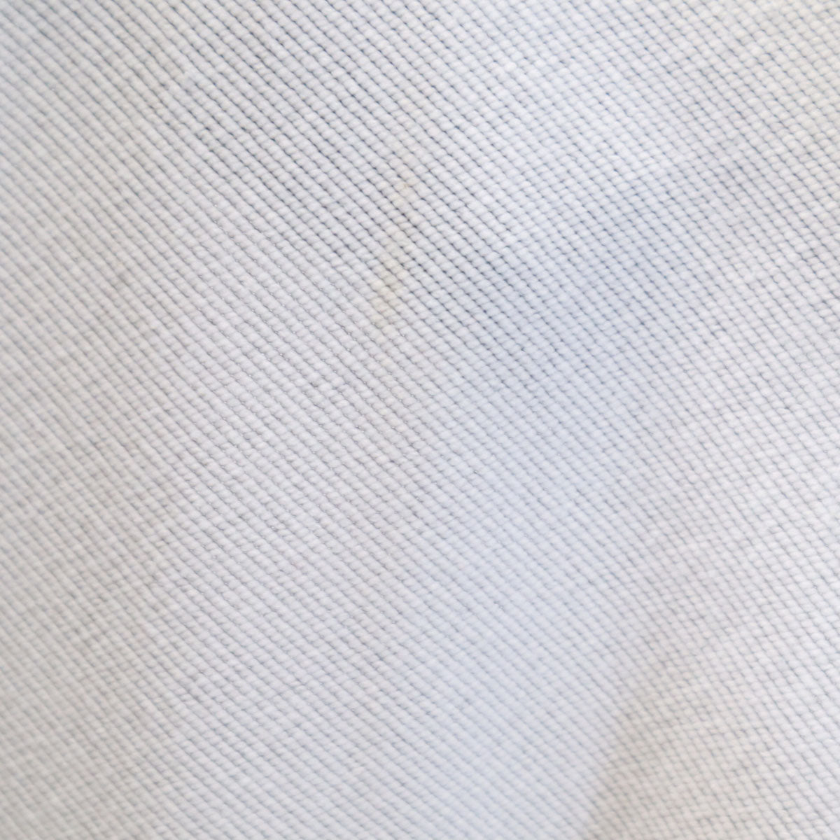 Reebok リーボック 迷彩柄 長袖 スピードウィック スウェットパーカー 上下 セットアップ 2XO グレー ビッグサイズ メンズ