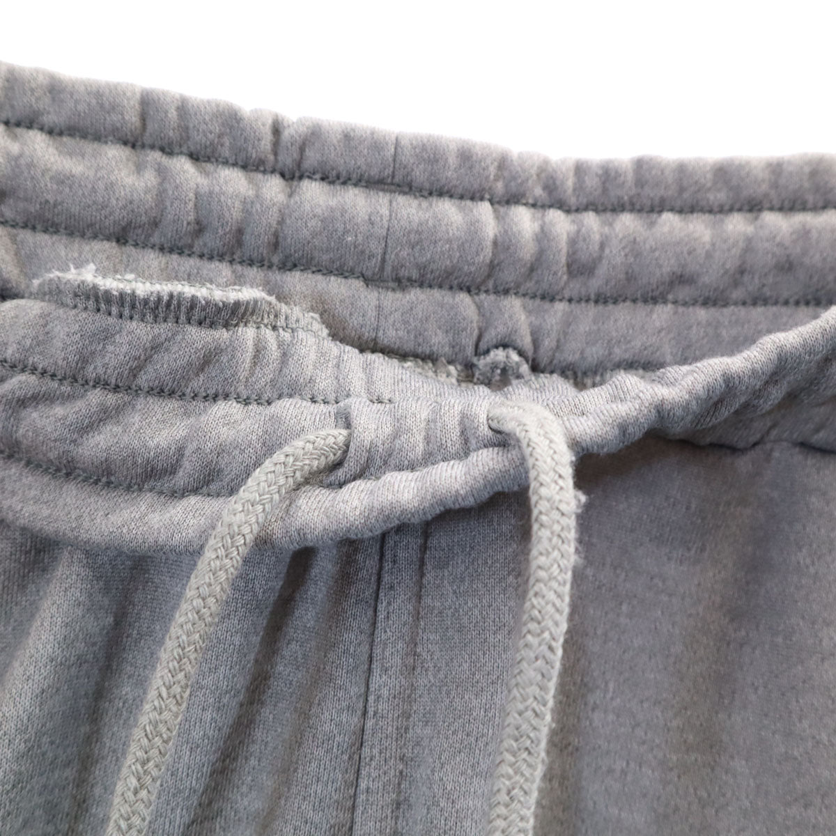 Reebok リーボック 迷彩柄 長袖 スピードウィック スウェットパーカー 上下 セットアップ 2XO グレー ビッグサイズ メンズ