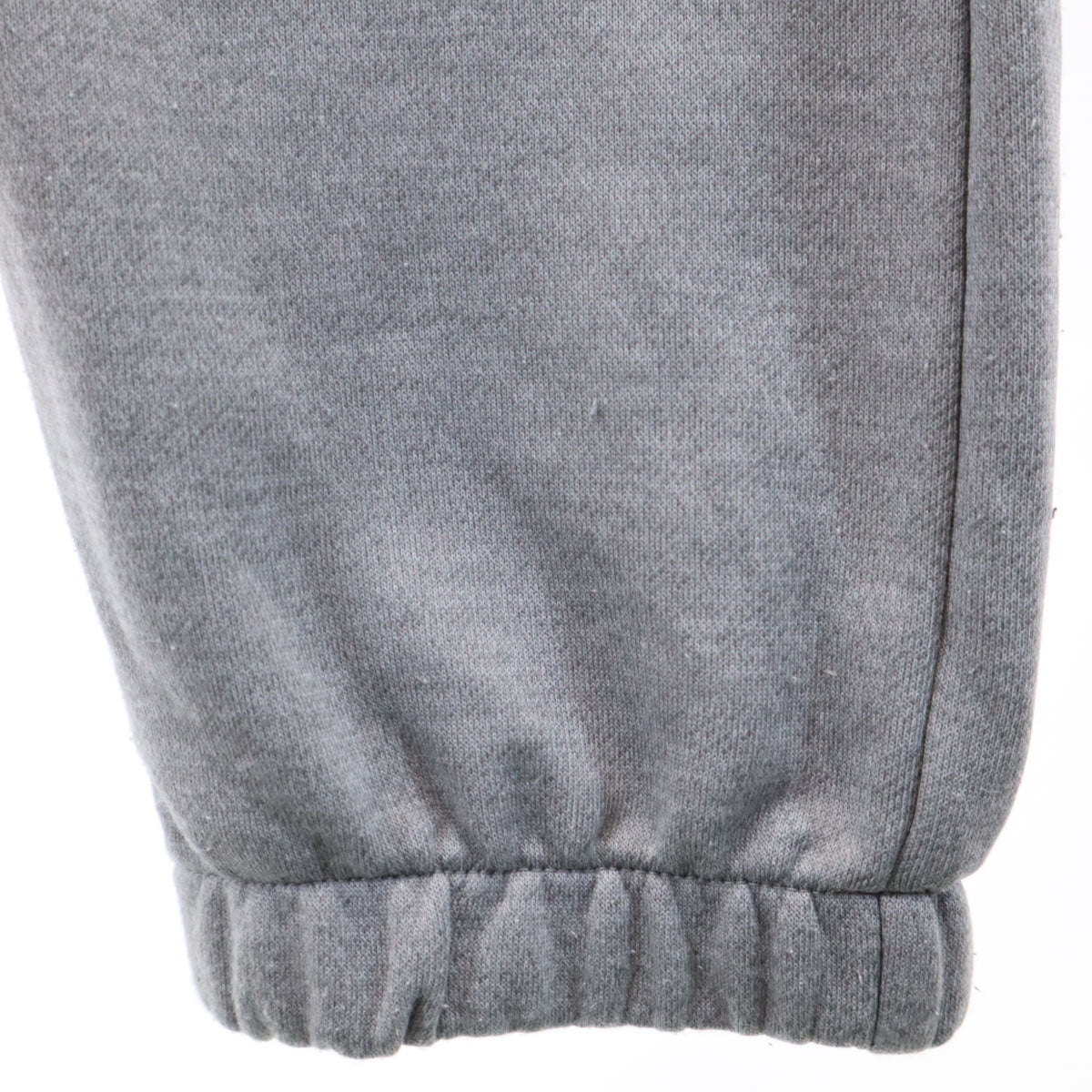 Reebok リーボック 迷彩柄 長袖 スピードウィック スウェットパーカー 上下 セットアップ 2XO グレー ビッグサイズ メンズ