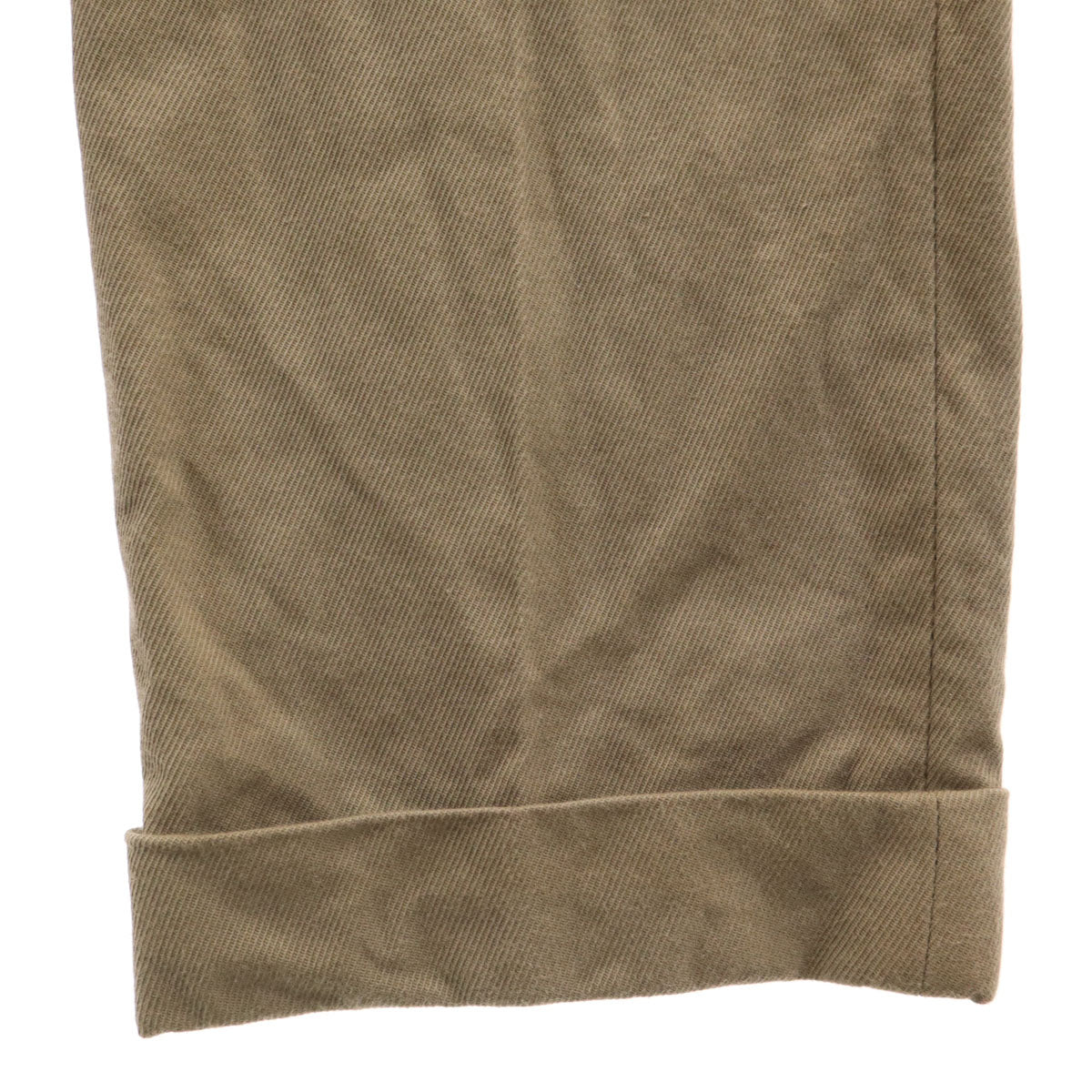 EDIFICE エディフィス 日本製 テーラードジャケット 上下 セットアップ 46 ブラウン系 メンズ