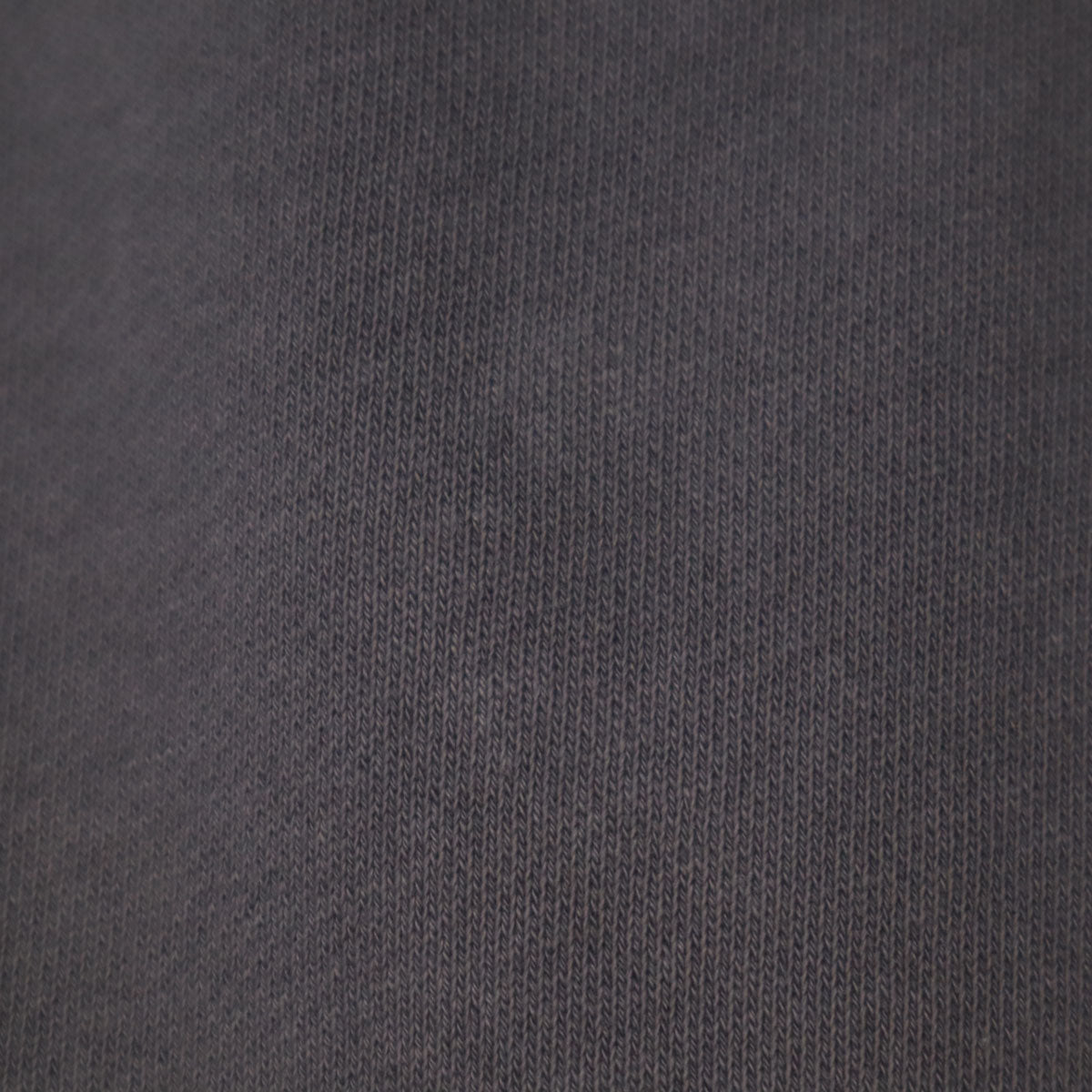 Calvin klein Jeans カルバンクラインジーンズ 長袖 ハーフジップ スウェット S チャコールグレー メンズ