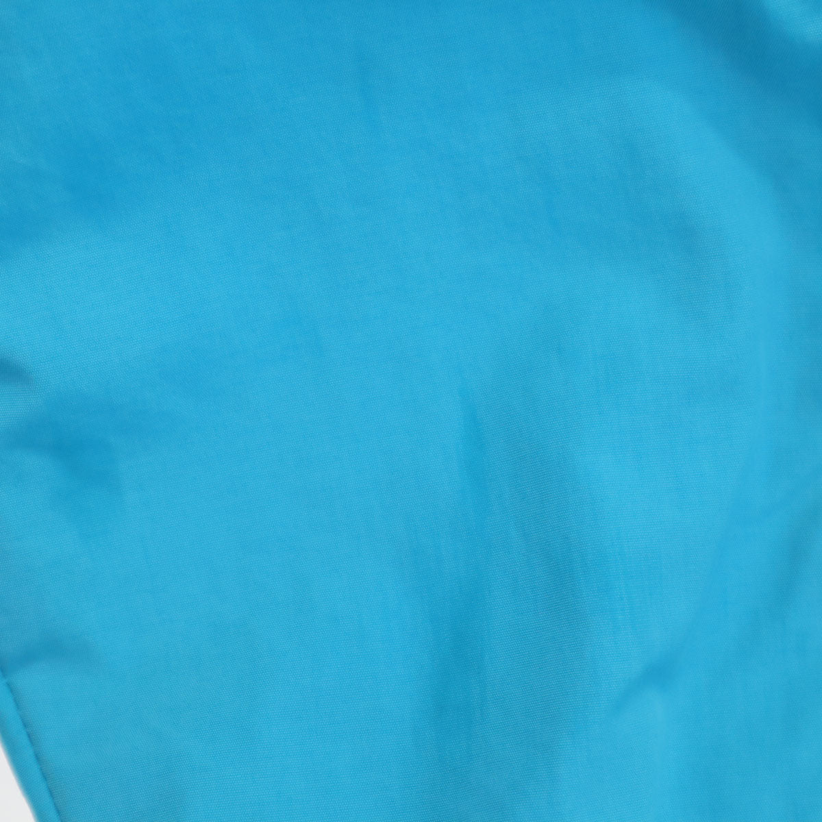 L.L.Bean エルエルビーン 80s USA製 ヴィンテージ ウインドブレーカー XL 水色 ジャケット アウトドア レディース