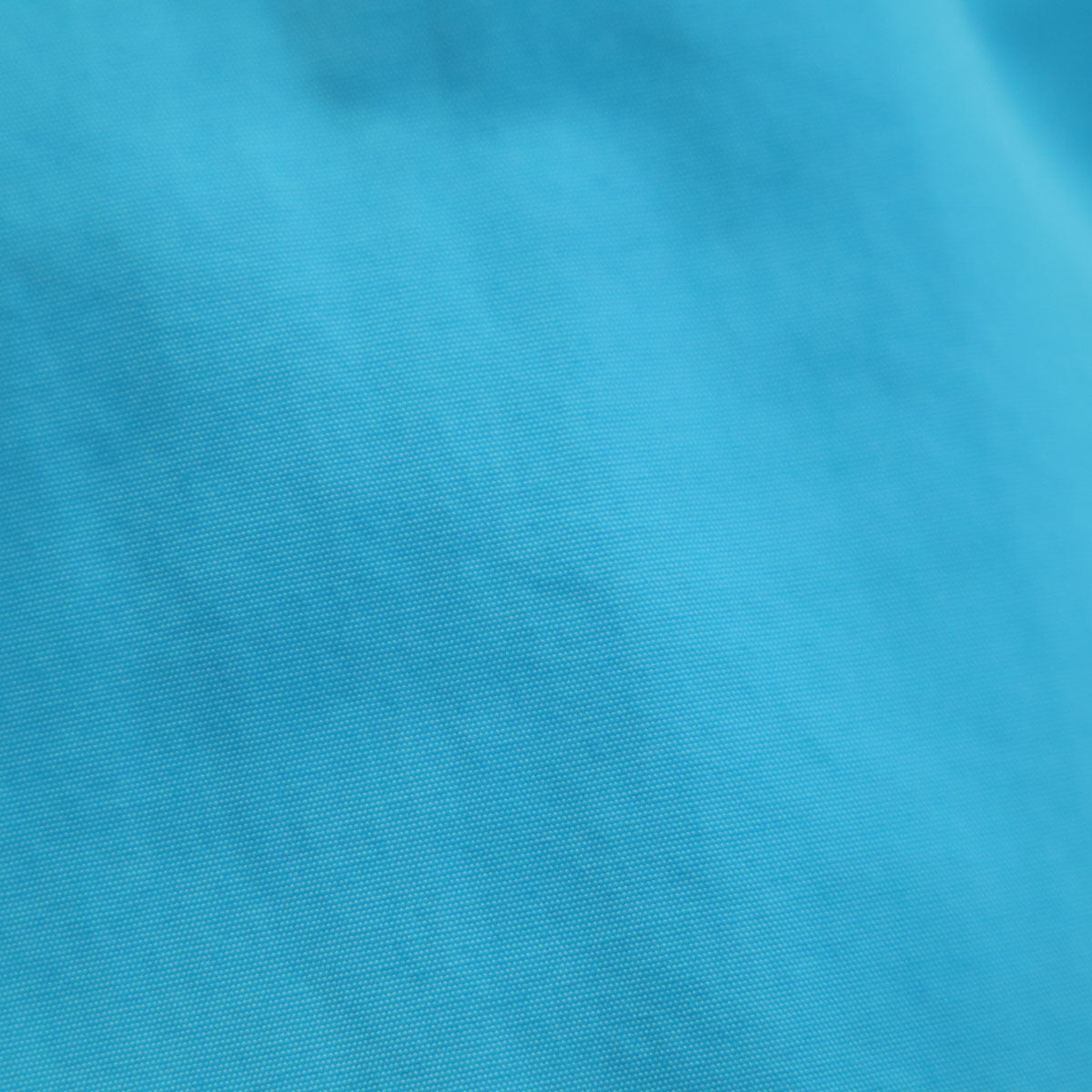 L.L.Bean エルエルビーン 80s USA製 ヴィンテージ ウインドブレーカー XL 水色 ジャケット アウトドア レディース