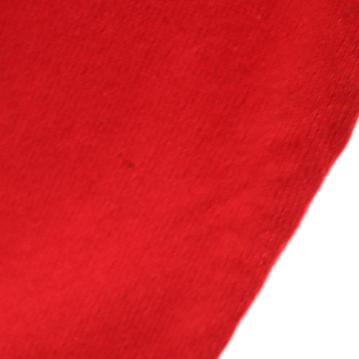 PLAY COMME des GARCONS プレイコムデギャルソン 2011年 日本製 ウール 長袖 Vネック ニットカーディガン L 赤 メンズ