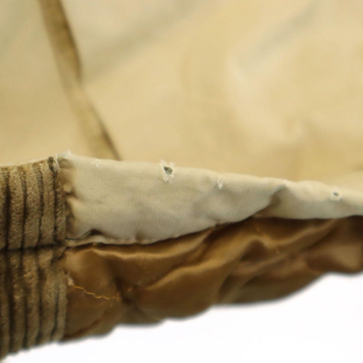 Burberrys バーバリーズ 80s 90s オールド コート ベージュ系 メンズ