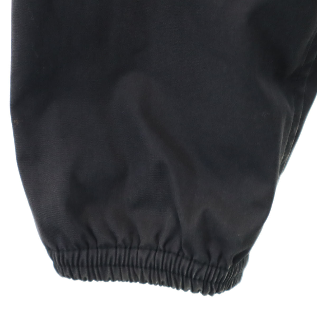 THE NORTH FACE ノースフェイス ジャケット L ブラック系 NY2755N アウトドア メンズ