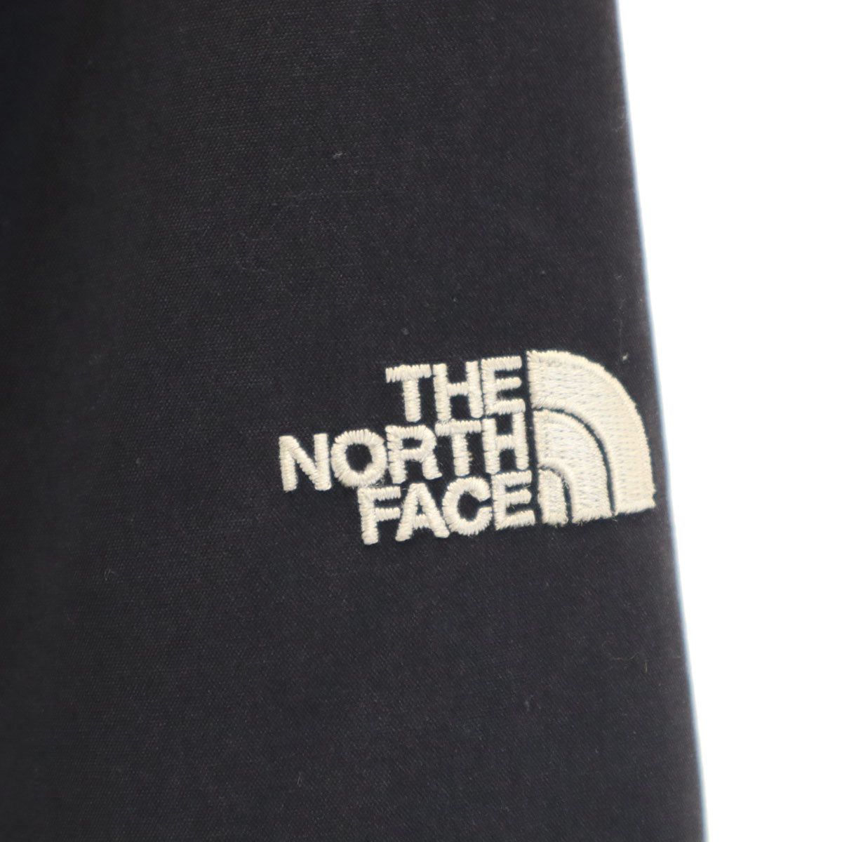 THE NORTH FACE ノースフェイス ジャケット L ブラック系 NY2755N アウトドア メンズ