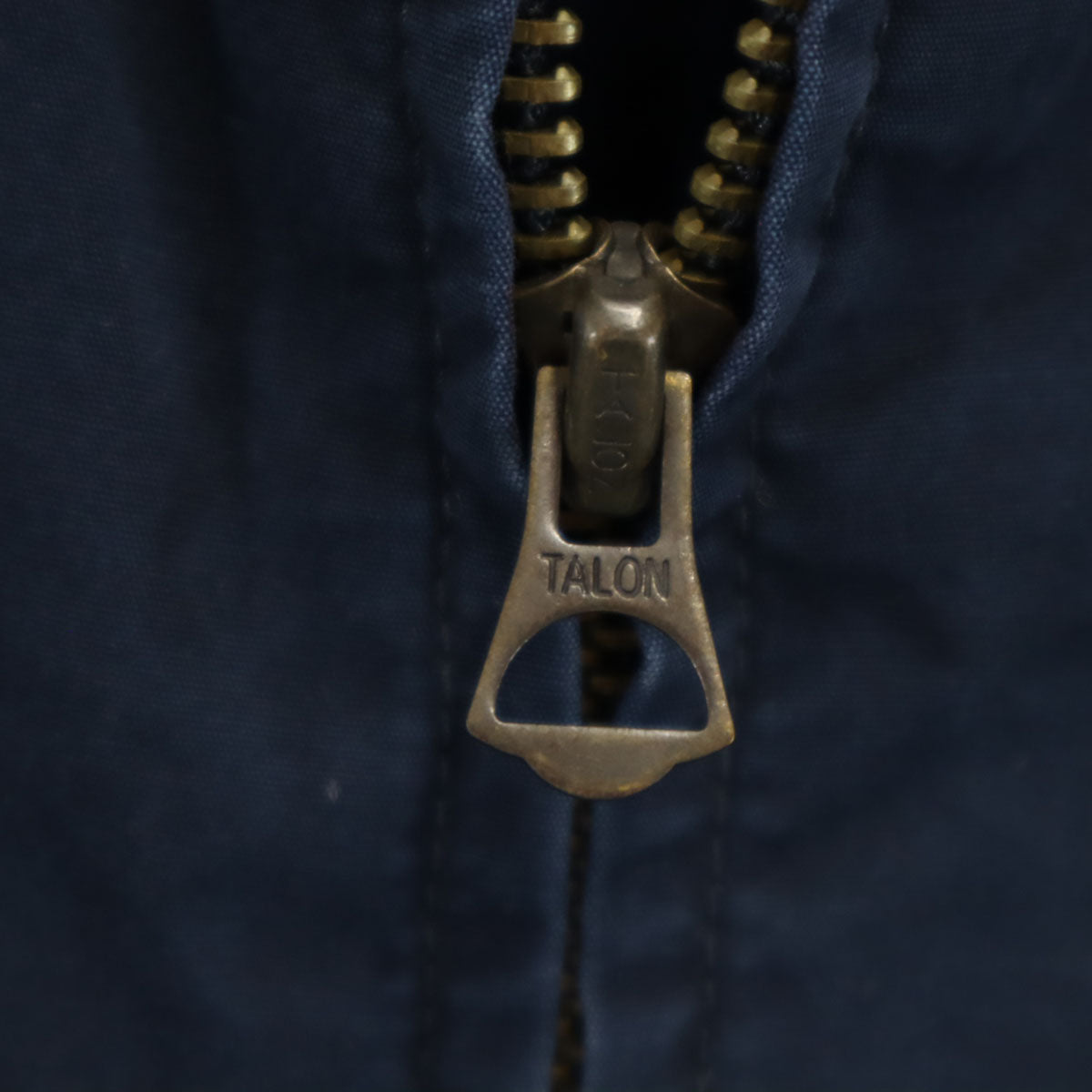 Polo by Ralph Lauren ポロバイラルフローレン ジップジャケット XS ネイビー系 メンズ