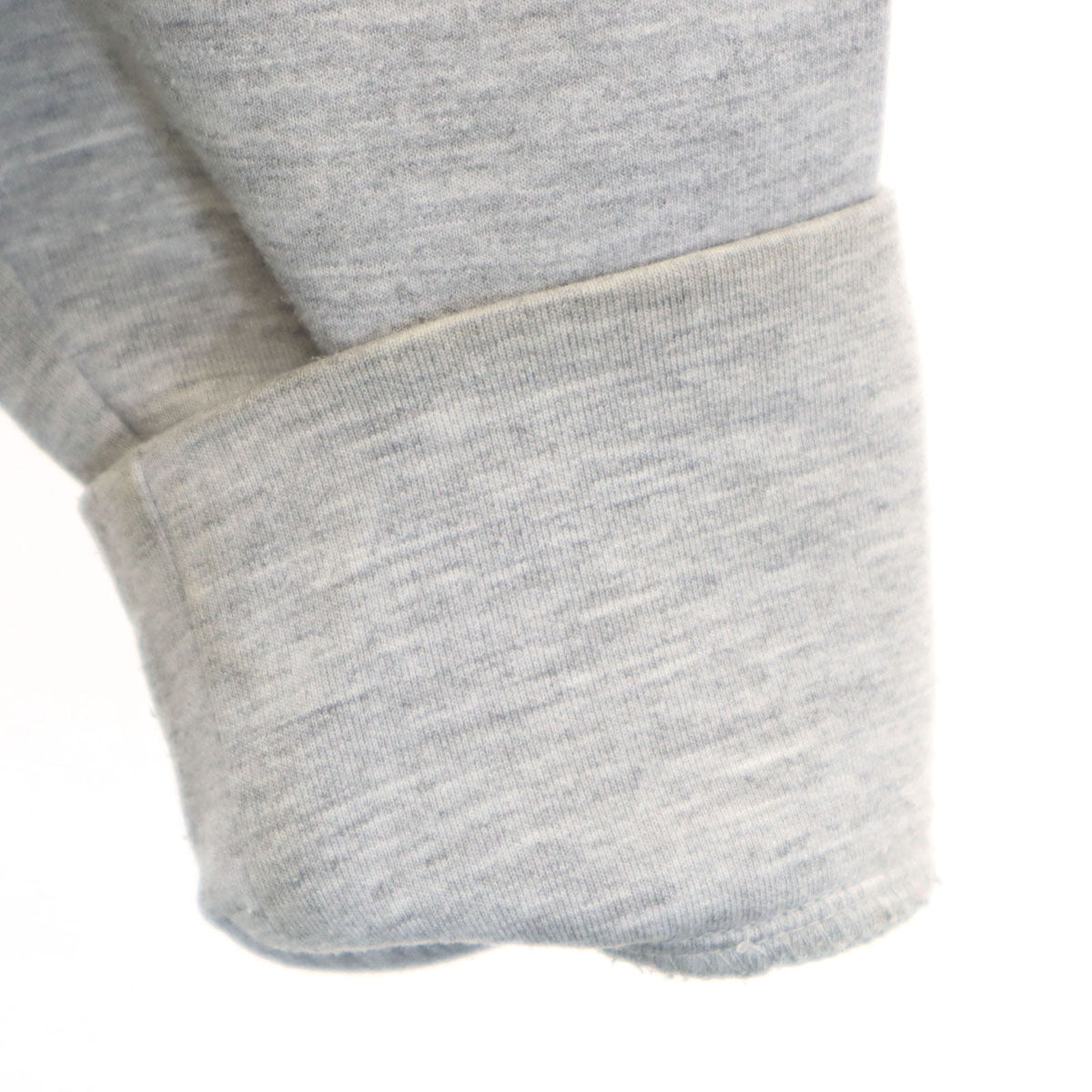 THE NORTH FACE ノースフェイス 長袖 パーカー L グレー系 NT61890NW アウトドア スウェット メンズ