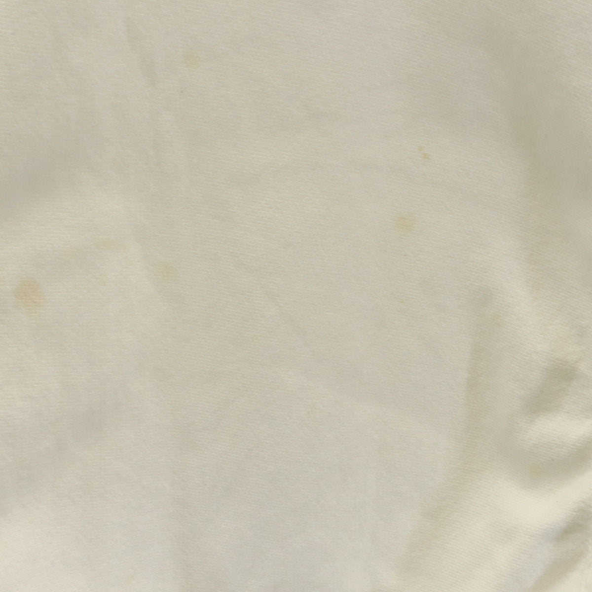 Champion チャンピオン 90s USA製 刺繍タグ オールド 長袖 リバースウィーブ スウェット トレーナー M ホワイト メンズ