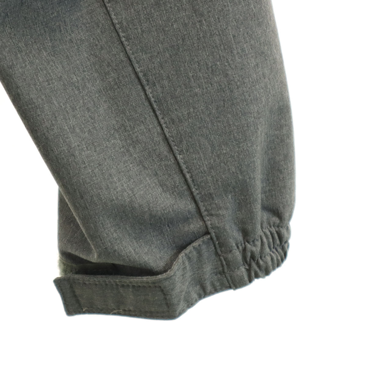 Columbia コロンビア ジップジャケット L グレー系 メンズ