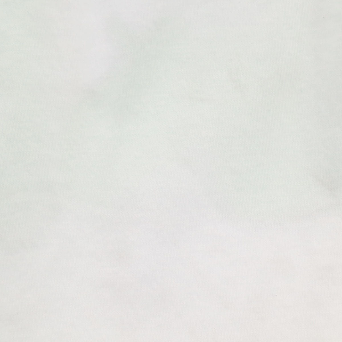 COMME des GARCONS SHIRT コムデギャルソンシャツ KAWS カウズ コラボ 半袖 Tシャツ XL ホワイト メンズ