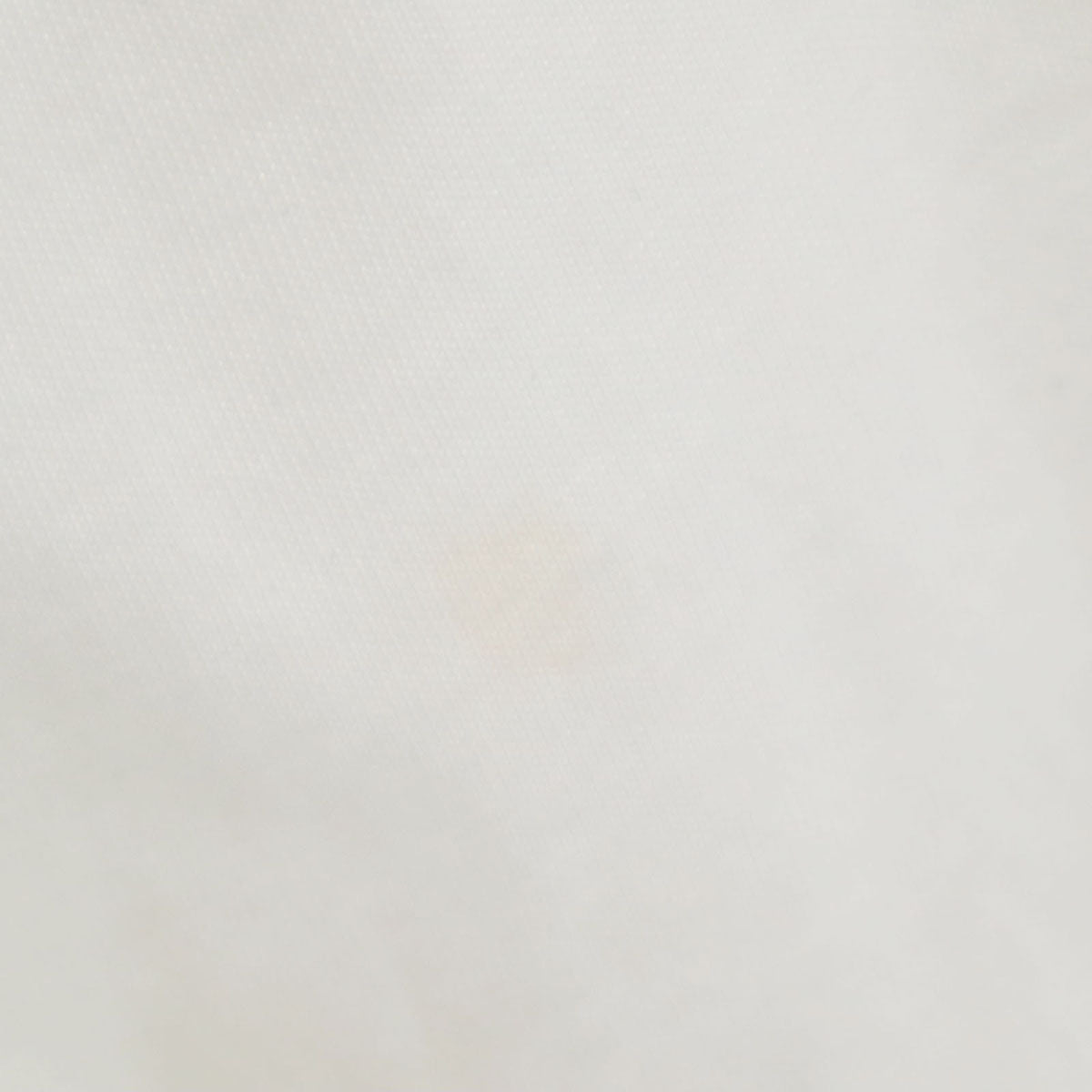 NIKE ナイキ PEACEMINUSONE PMO ピースマイナスワン ピーエムオー コラボ バックプリント デイジー 長袖 Tシャツ M ホワイト G-Dragon ロンT メンズ