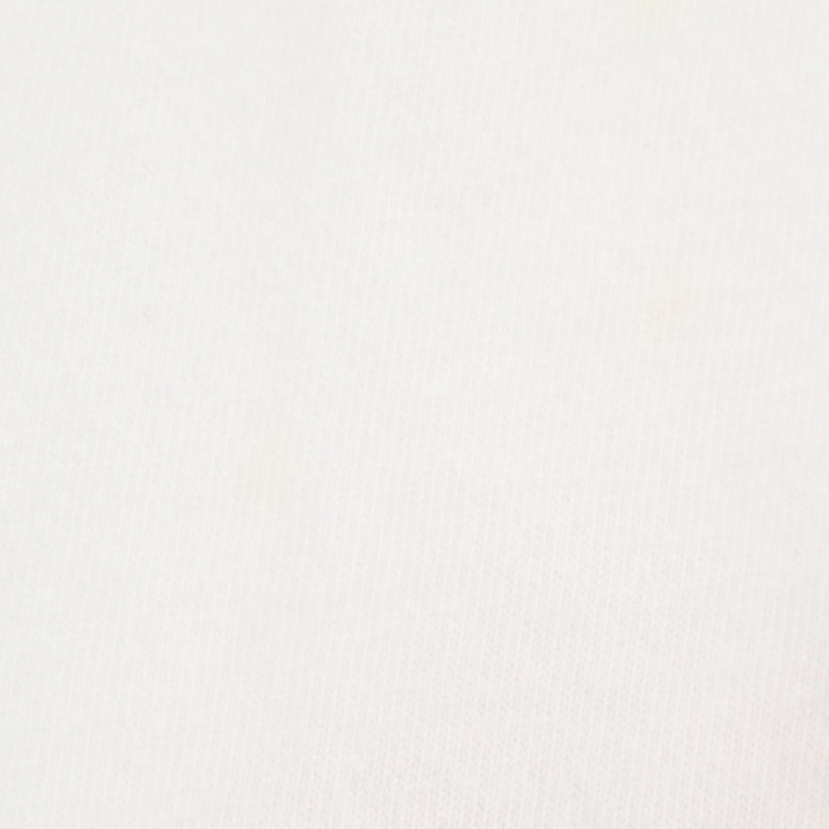 NIKE ナイキ PEACEMINUSONE PMO ピースマイナスワン ピーエムオー コラボ バックプリント デイジー 長袖 Tシャツ M ホワイト G-Dragon ロンT メンズ