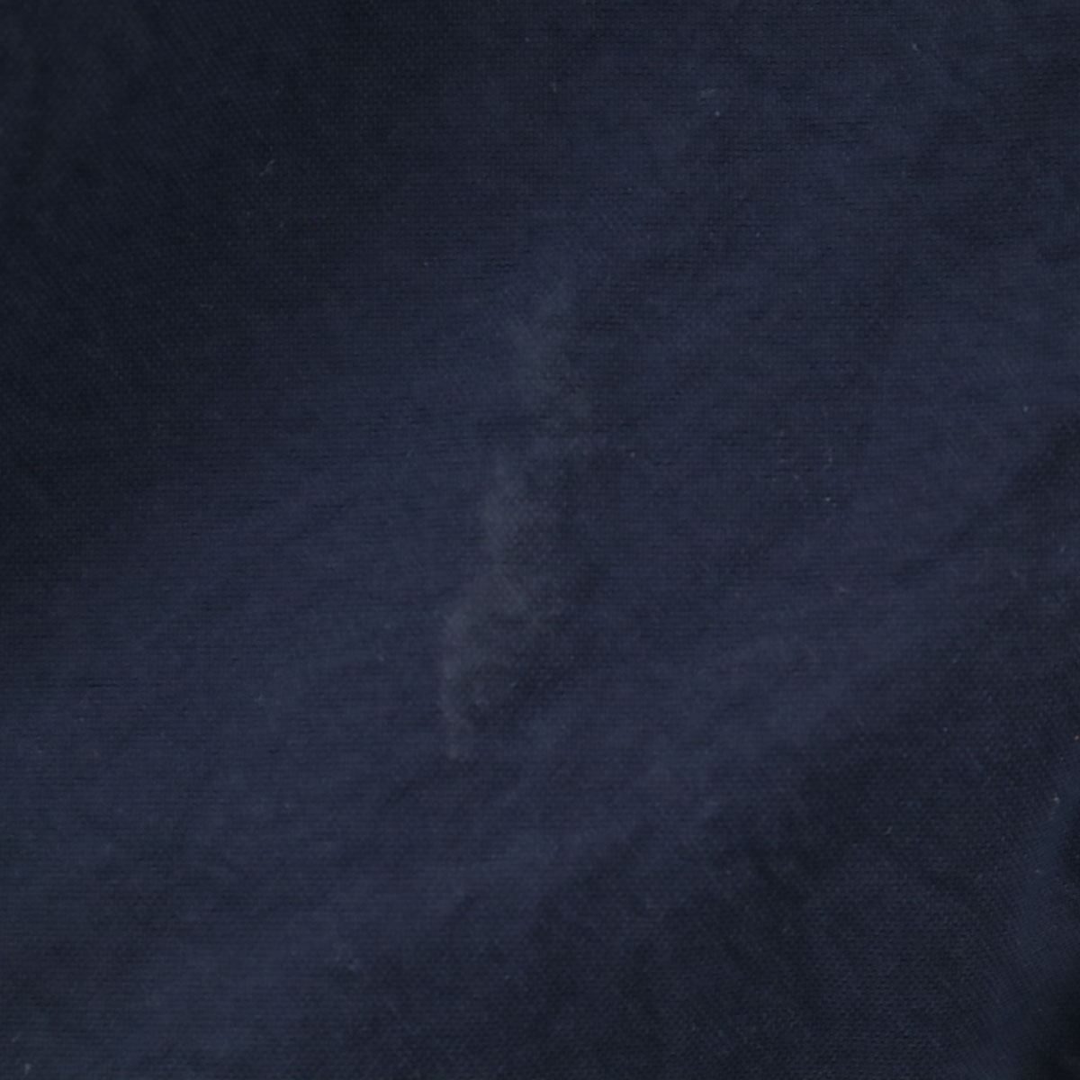 LACOSTE ラコステ マウンテンパーカー 38 ネイビー レディース