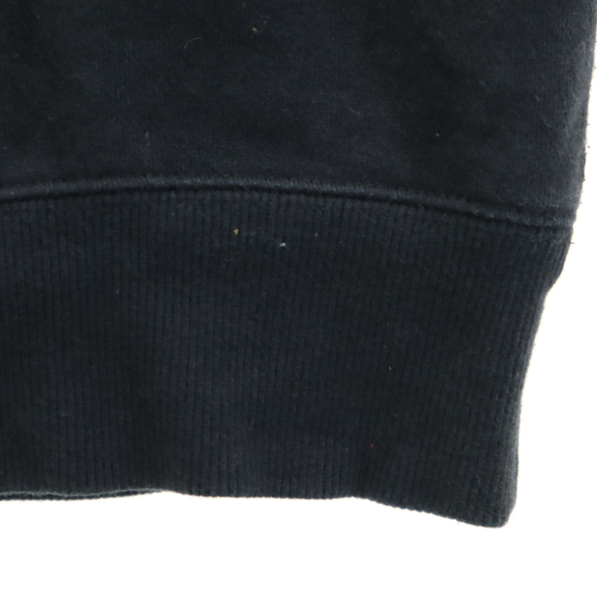 XLARGE エクストララージ 長袖 スウェット トレーナー M ブラック メンズ