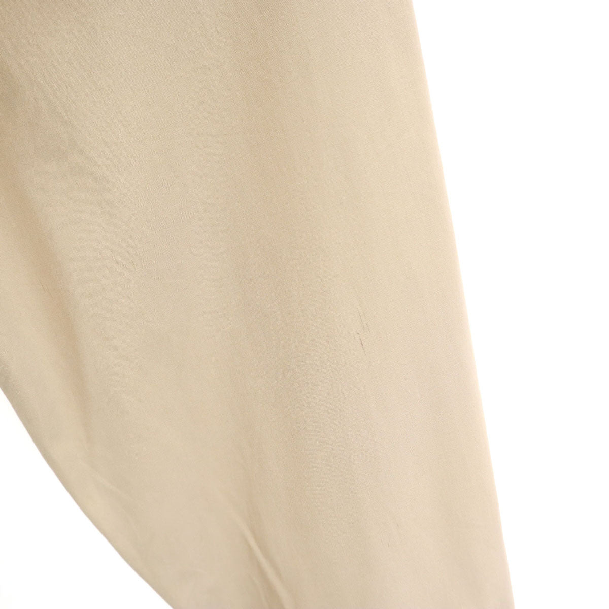 sportswear スポーツウェア 70s 80s USA製 ヴィンテージ ブルゾン ベージュ系 他 ジャケット メンズ