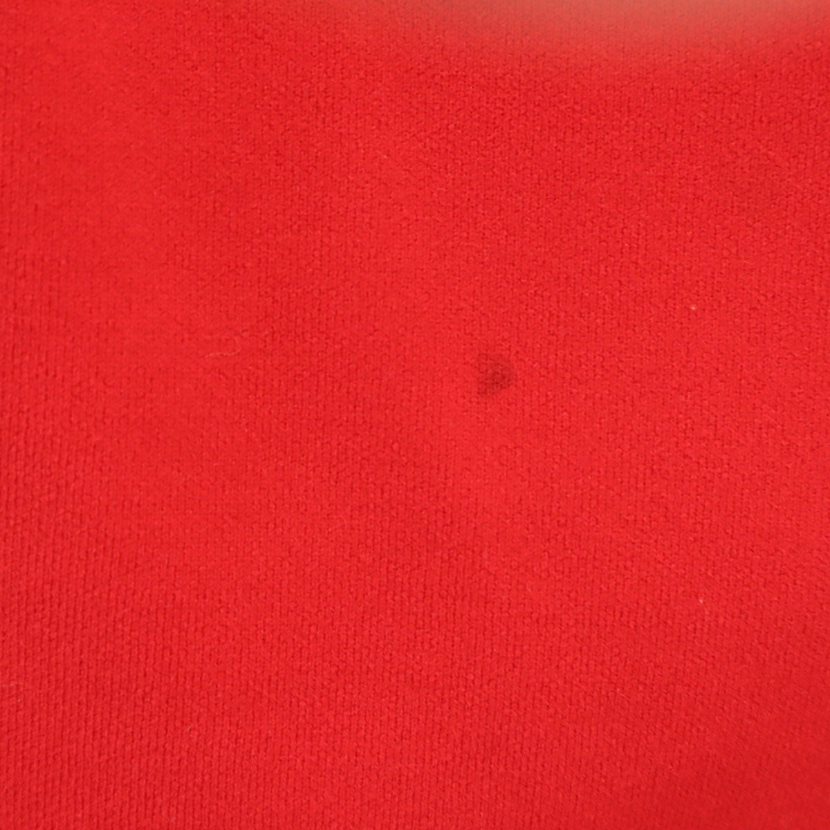 ALL AMERICAN SPORT WEAR オールアメリカンスポーツウェア 90s オールド トラックジャケット L レッド ジャージ メンズ