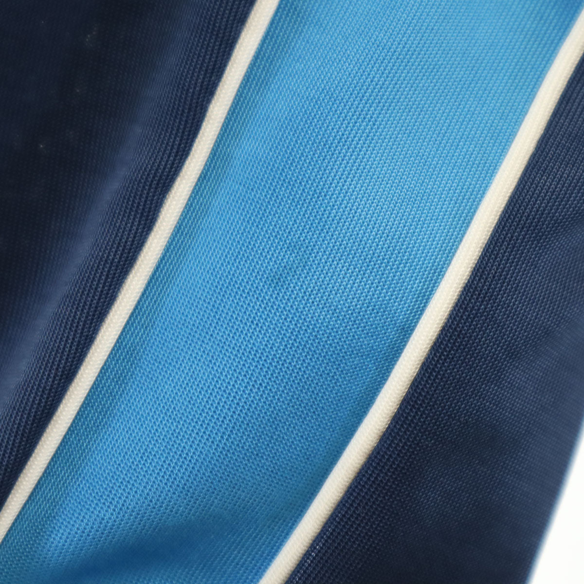 NIKE ナイキ 80s 紺タグ ヴィンテージ トラックジャケット S ネイビー ジャージ メンズ