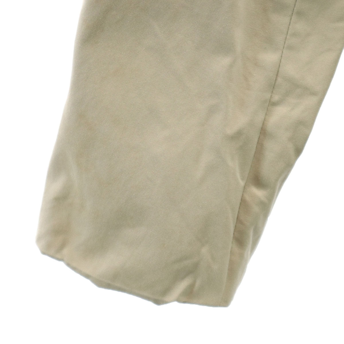 BURBERRY LONDON バーバリーロンドン テーラードジャケット 15ABR ベージュ 三陽商会 レディース