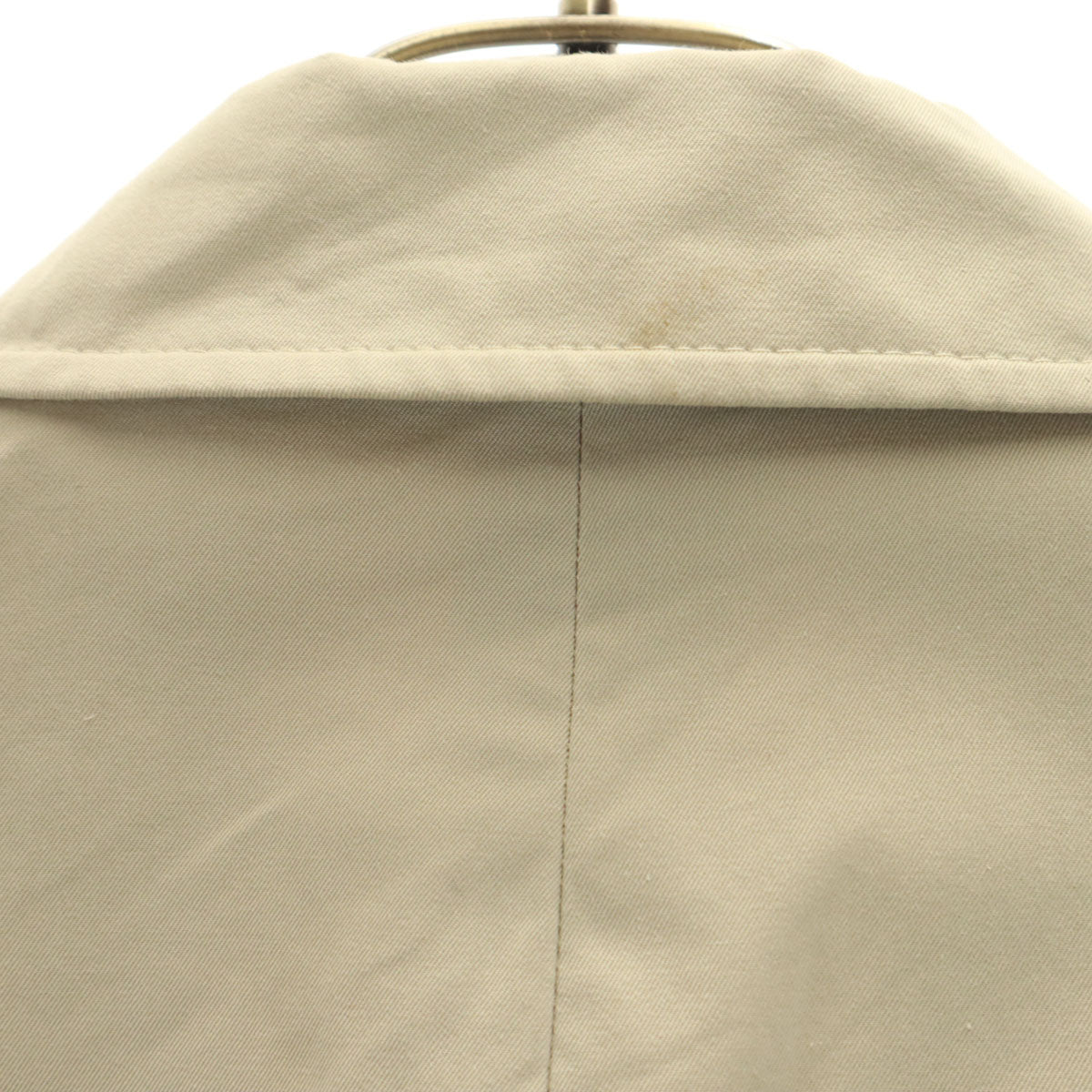 BURBERRY LONDON バーバリーロンドン テーラードジャケット 15ABR ベージュ 三陽商会 レディース