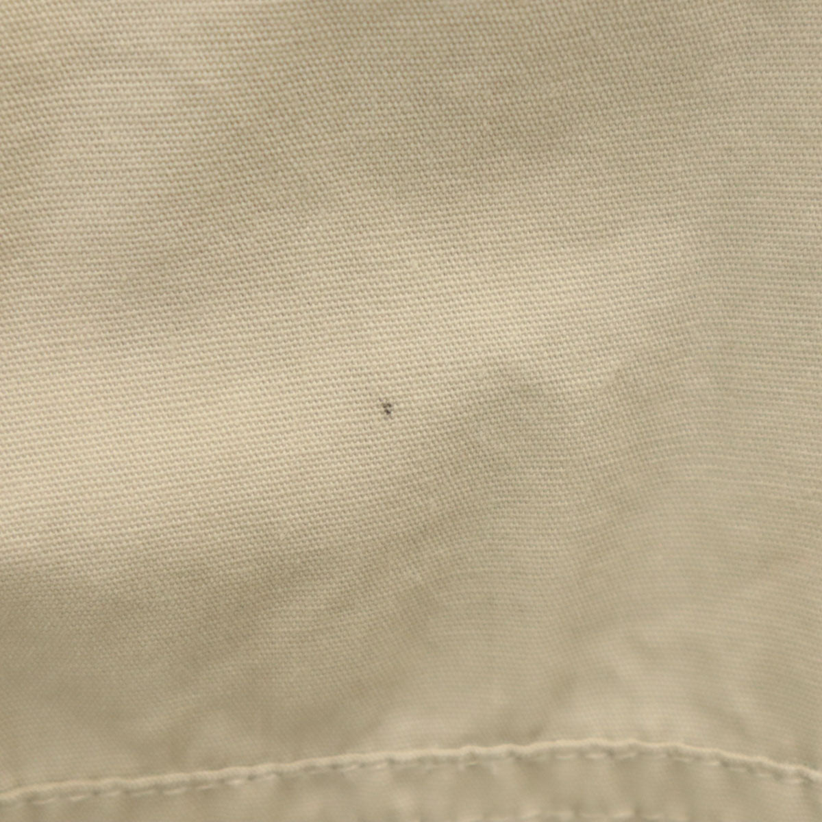 J.CREW ジェイクルー 90s 巨人タグ オールド ステンカラーコート S ベージュ系 メンズ