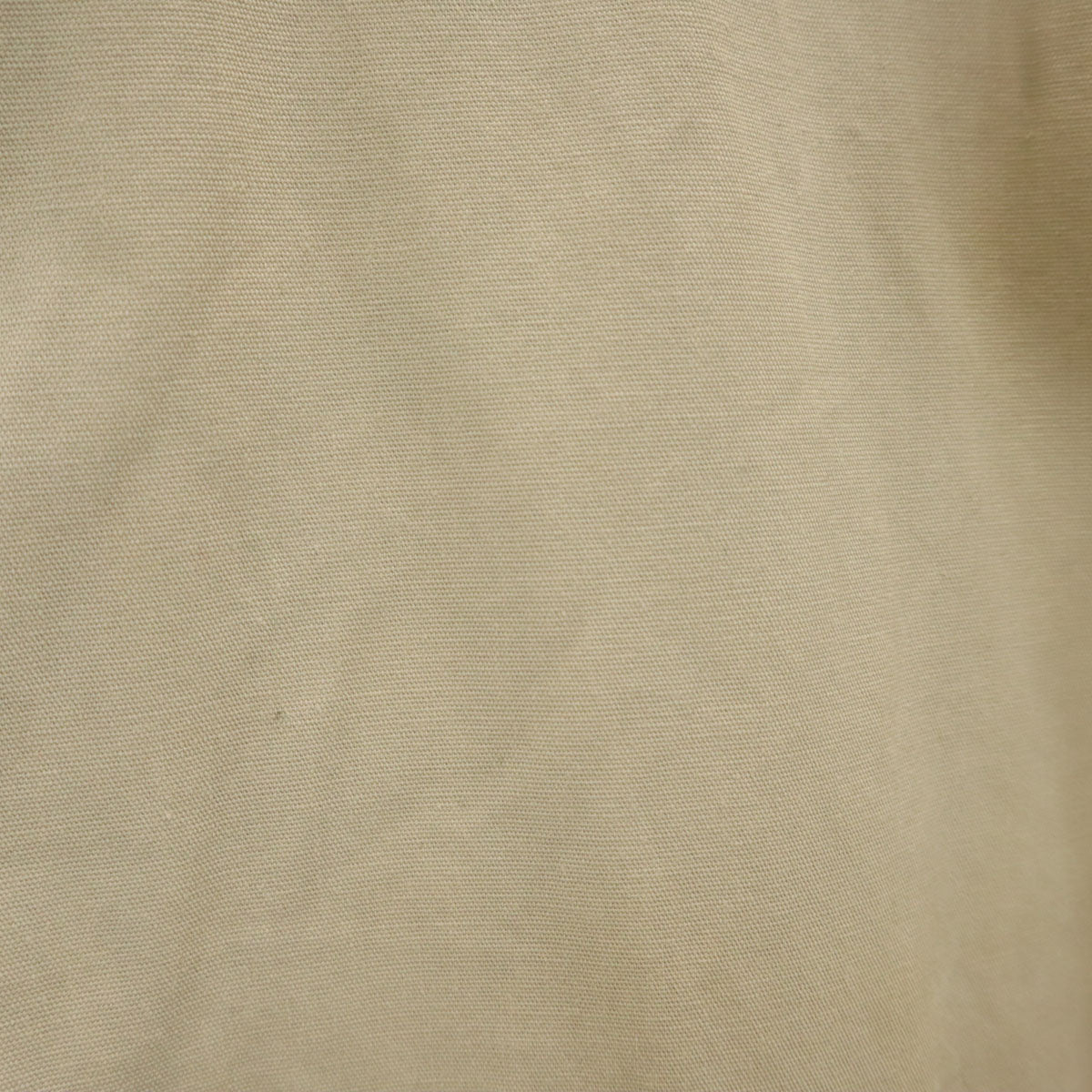 J.CREW ジェイクルー 90s 巨人タグ オールド ステンカラーコート S ベージュ系 メンズ