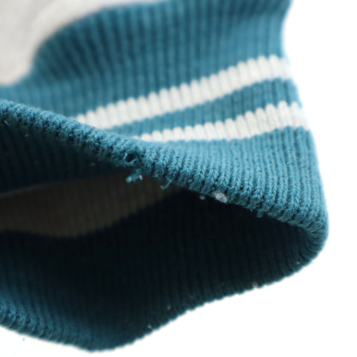 Champion チャンピオン 90s USA製 オールド 刺繍タグ 長袖 リバースウィーブ スウェット トレーナー XXL グレー ビッグサイズ メンズ