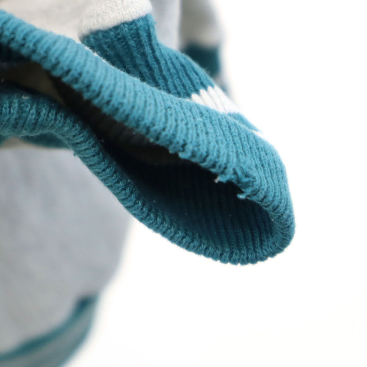 Champion チャンピオン 90s USA製 オールド 刺繍タグ 長袖 リバースウィーブ スウェット トレーナー XXL グレー ビッグサイズ メンズ