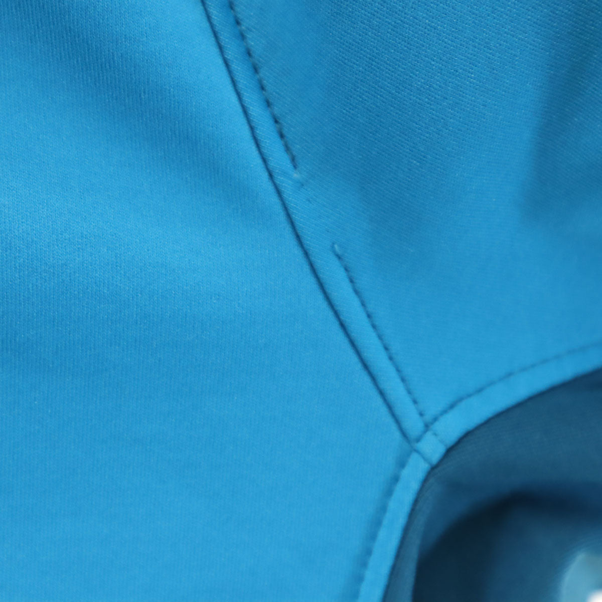 ARC'TERYX アークテリクス ソフトシェル ジャケット M 水色 アウトドア メンズ