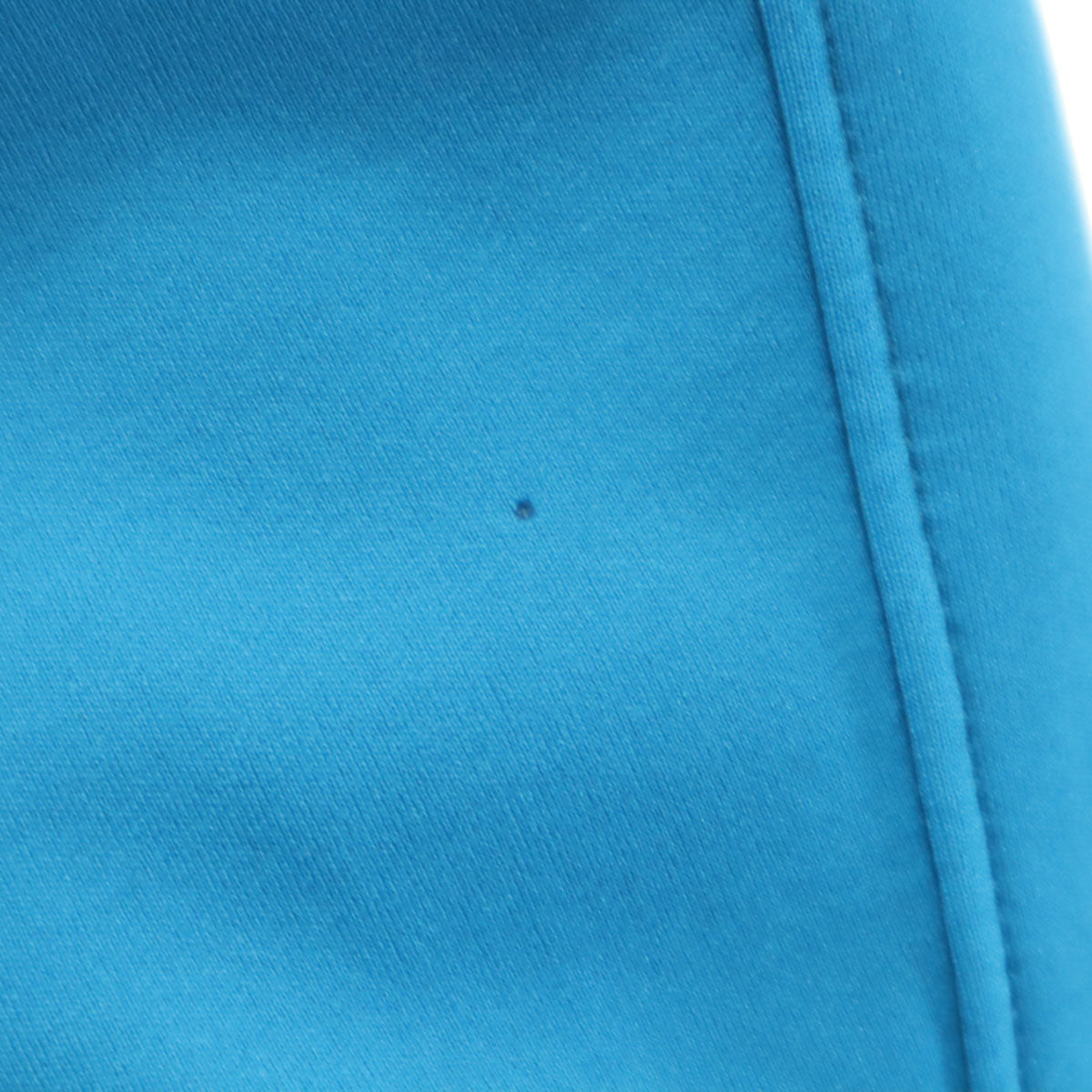 ARC'TERYX アークテリクス ソフトシェル ジャケット M 水色 アウトドア メンズ