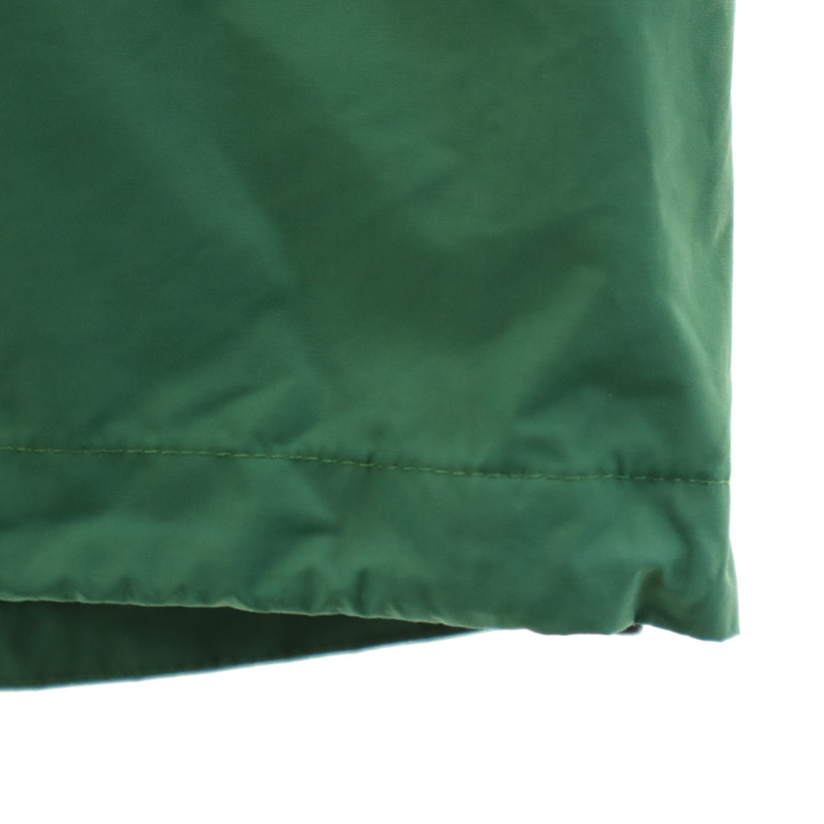 Columbia コロンビア マウンテンパーカー XL グリーン系 アウトドア メンズ