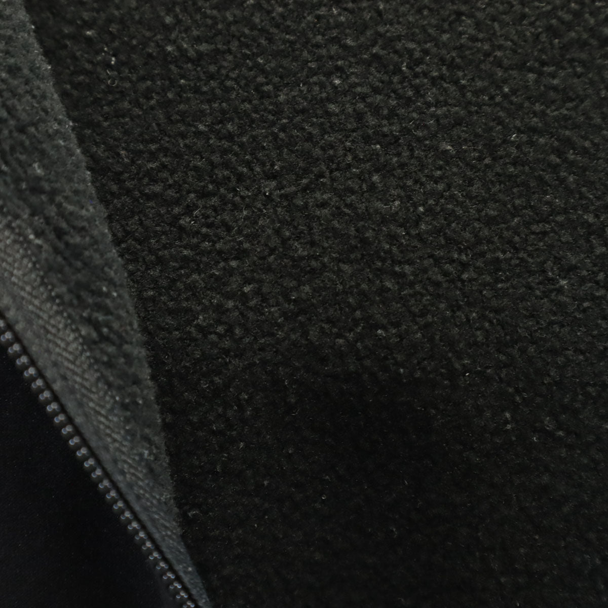 HOUDINI フーディ二 長袖 ジップパーカー M ブラック アウトドア メンズ