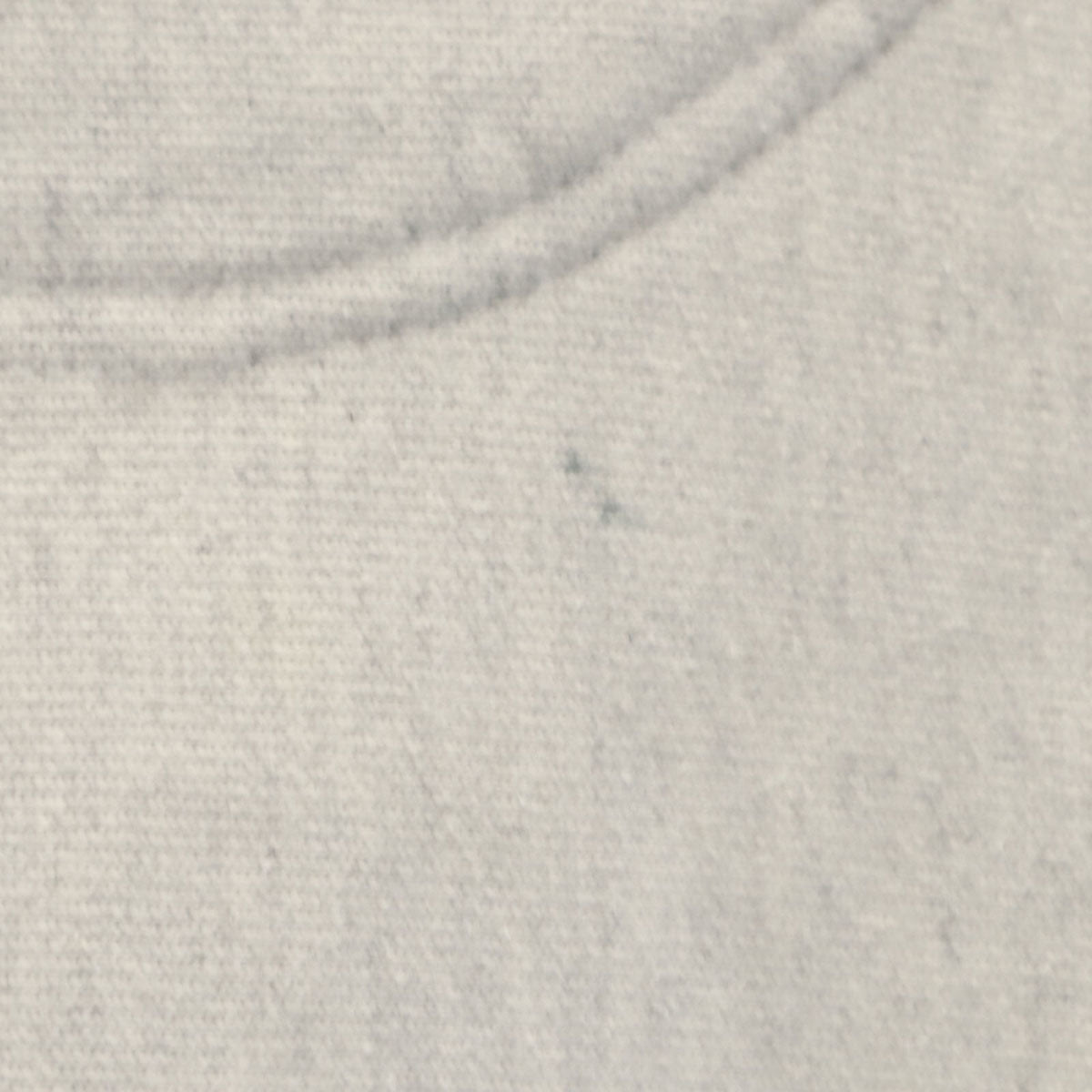 Champion チャンピオン 長袖 スウェット M ライトグレー メンズ