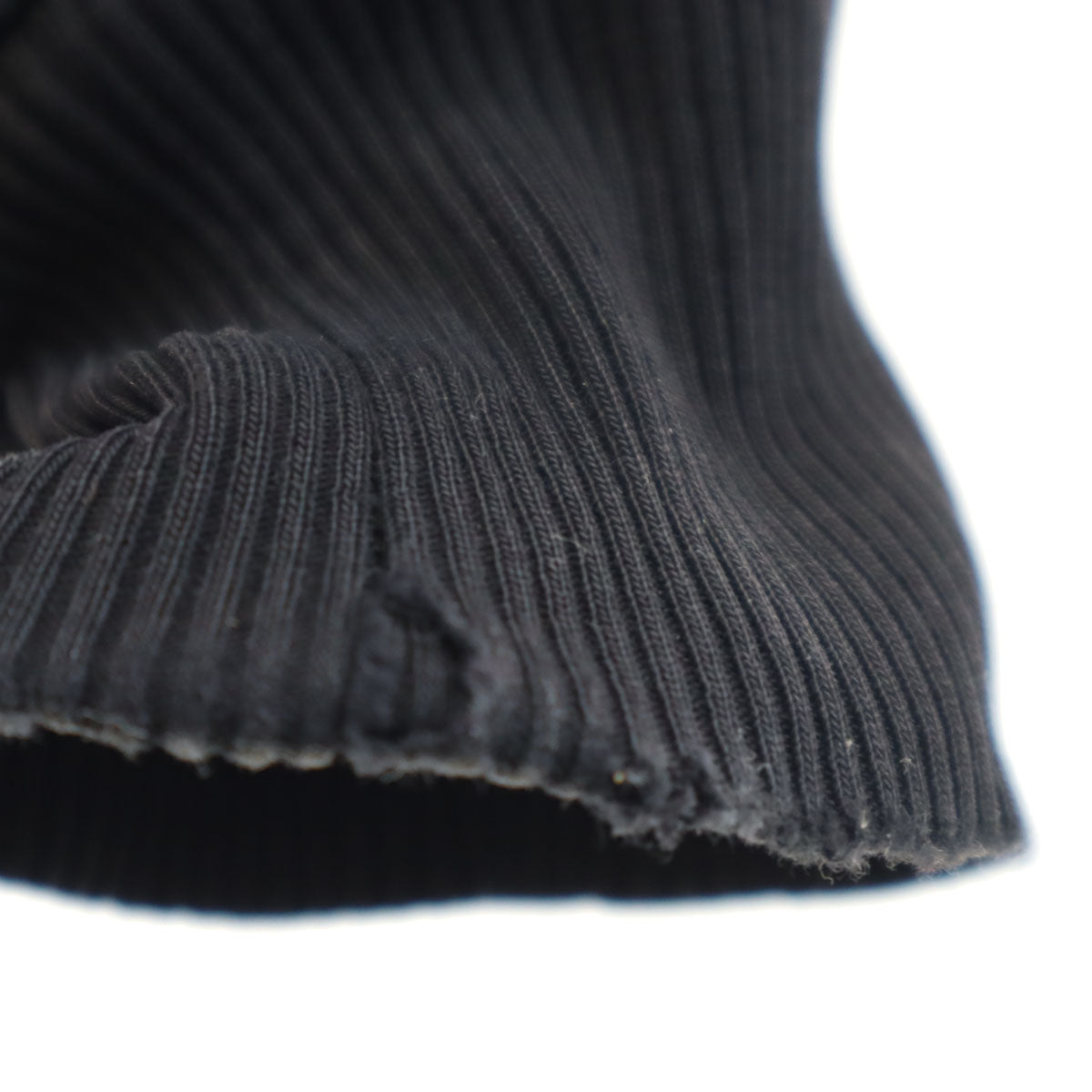 DIESEL ディーゼル 長袖 スウェットパーカー XL 黒 プルオーバー メンズ