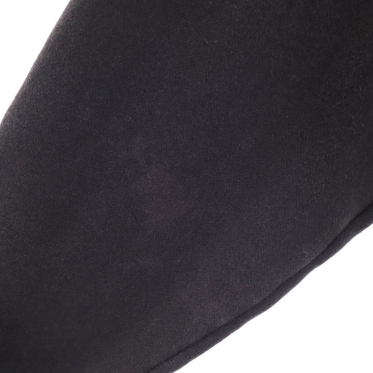 NIKE ナイキ 90s 00s オールド 白タグ 長袖 スウェットパーカー L ブラック メンズ