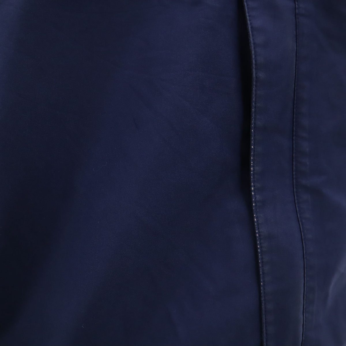 patagonia パタゴニア マウンテンパーカー M ネイビー 裏メッシュ アウトドア STY31673FA14 メンズ