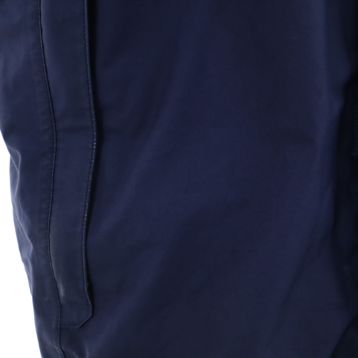 patagonia パタゴニア マウンテンパーカー M ネイビー 裏メッシュ アウトドア STY31673FA14 メンズ