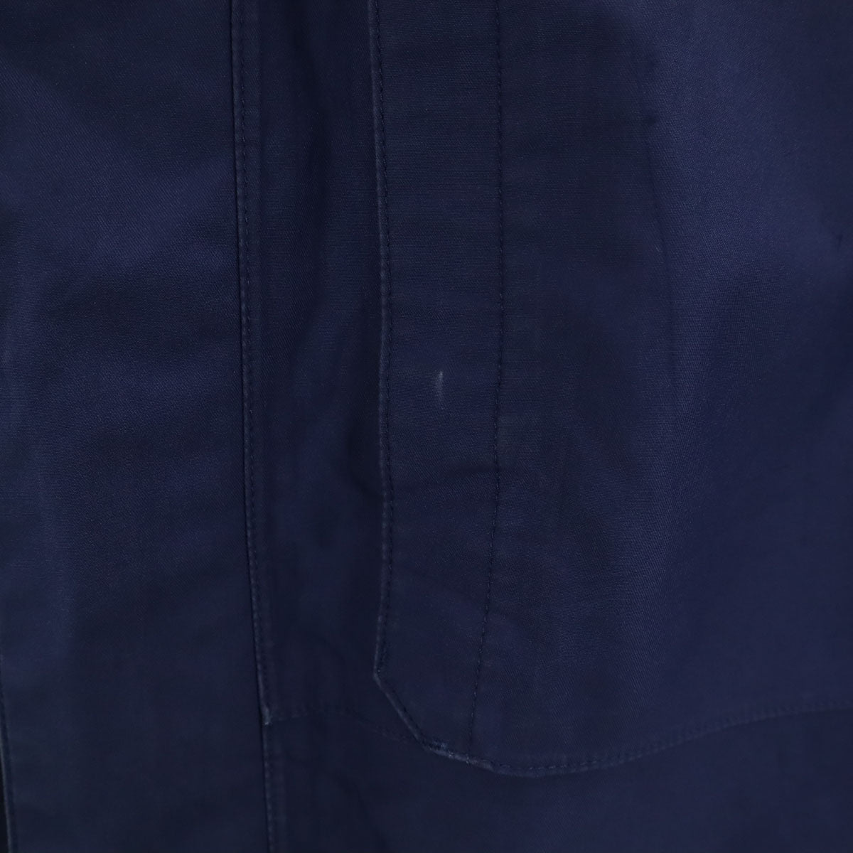 patagonia パタゴニア マウンテンパーカー M ネイビー 裏メッシュ アウトドア STY31673FA14 メンズ