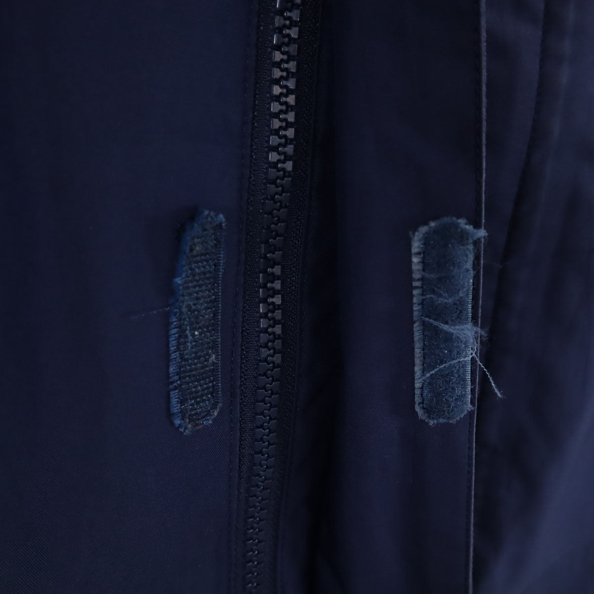 patagonia パタゴニア マウンテンパーカー M ネイビー 裏メッシュ アウトドア STY31673FA14 メンズ